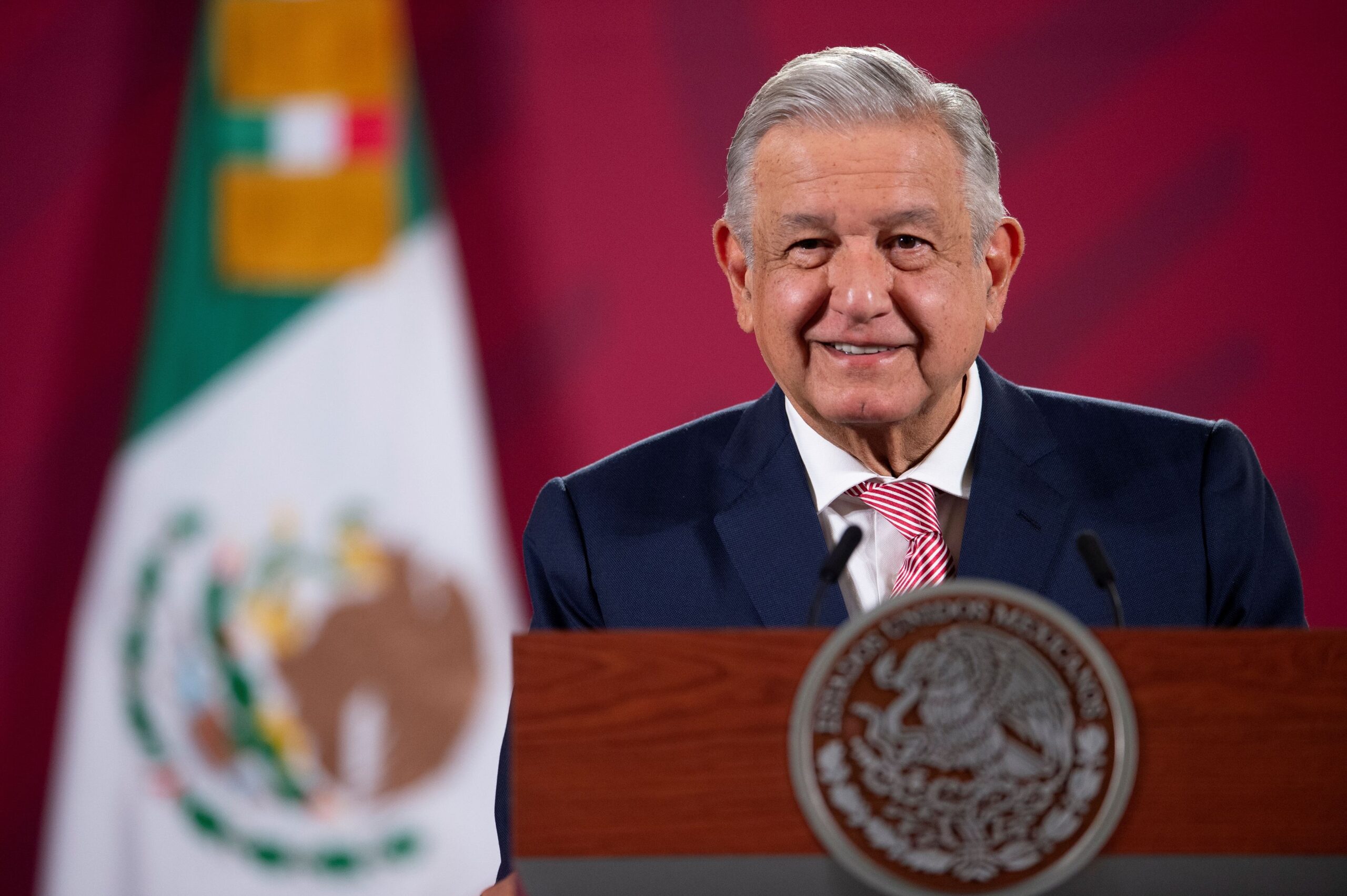 AMLO