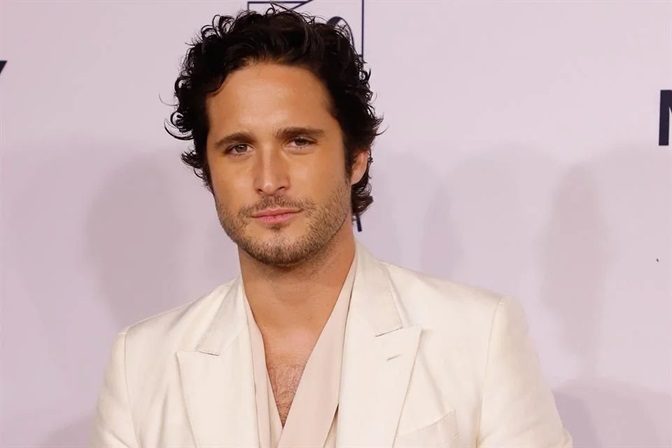 DIEGO BONETA