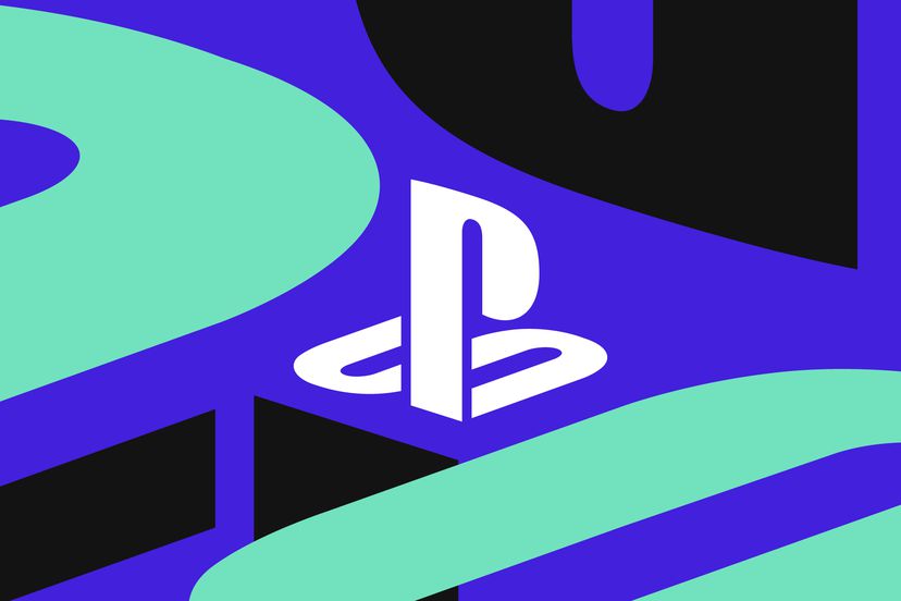 PLAYSTATION