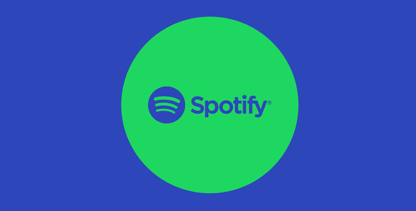 SPOTIFY