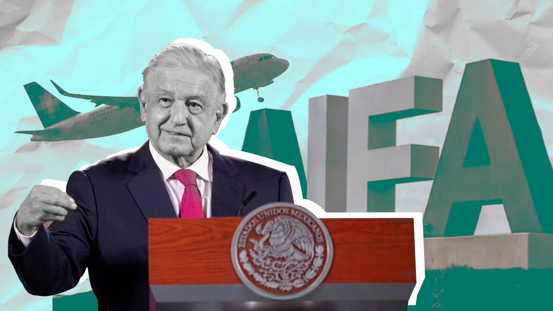 AMLO