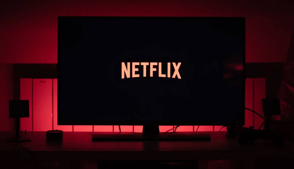 NETFLIX