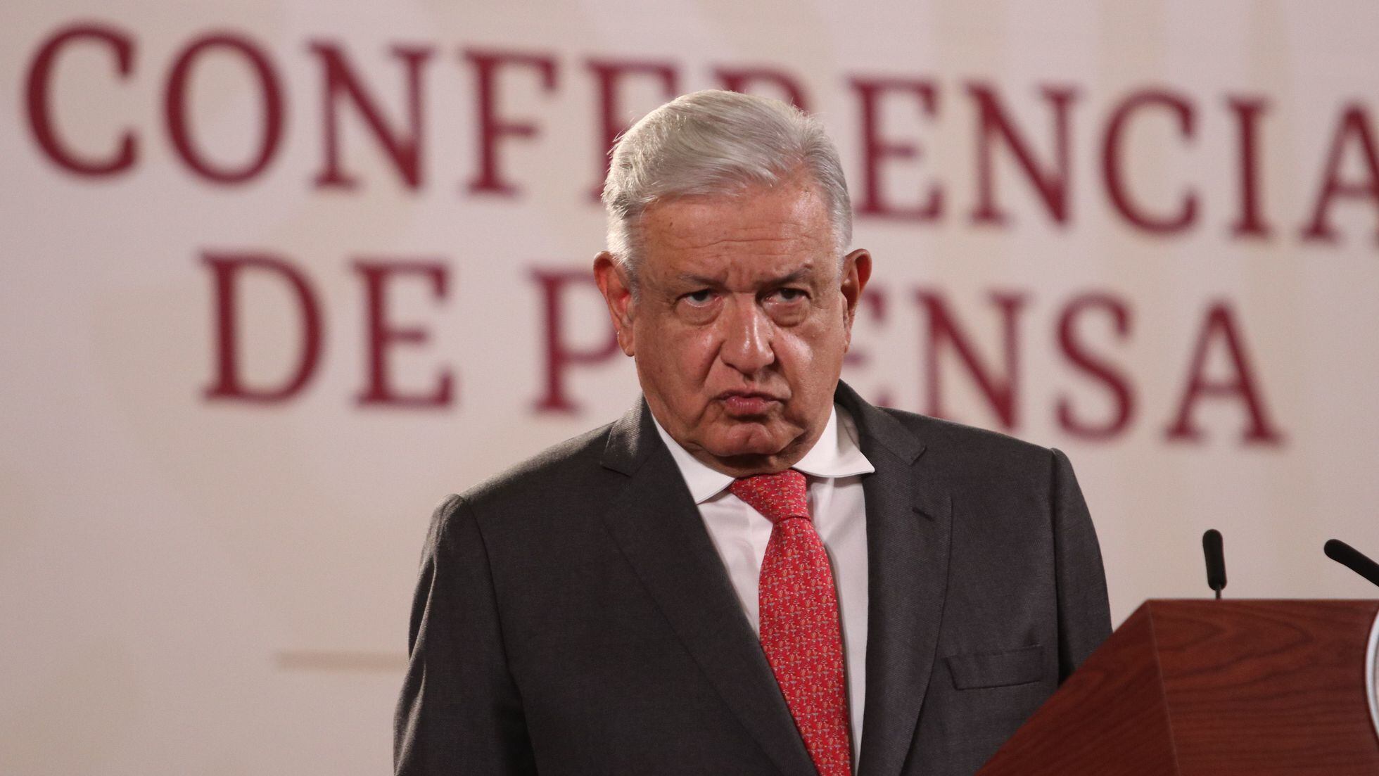 AMLO