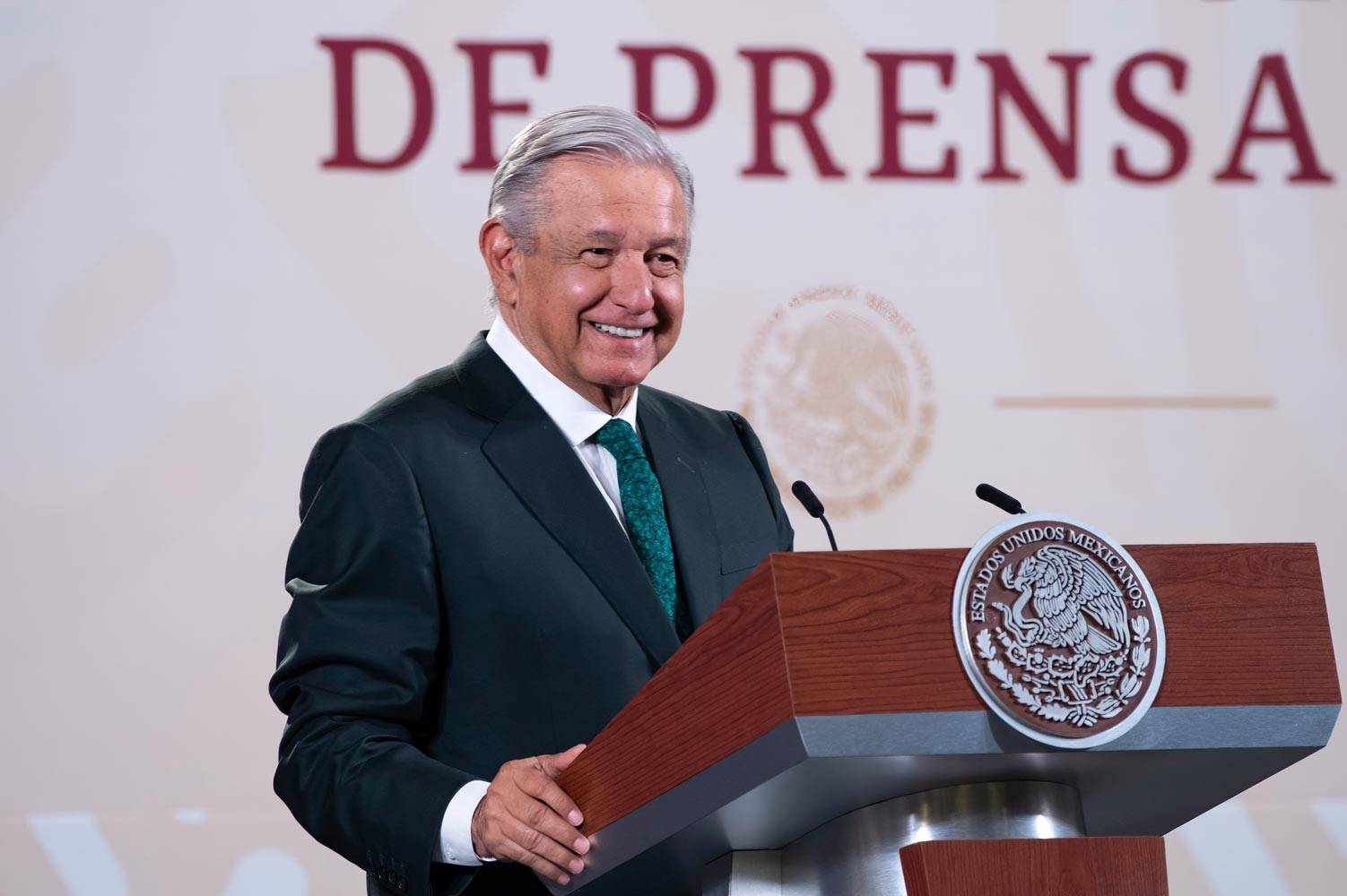 AMLO