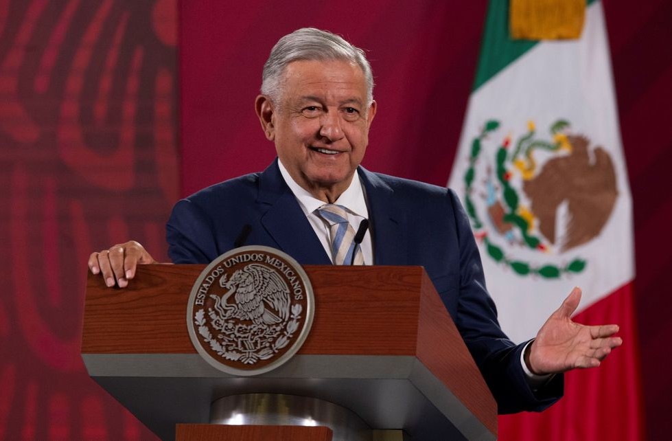 AMLO