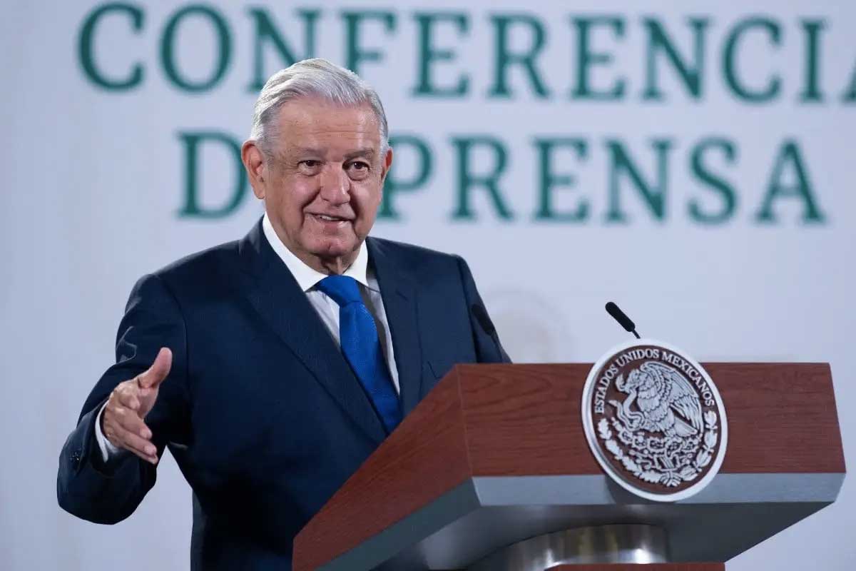 AMLO