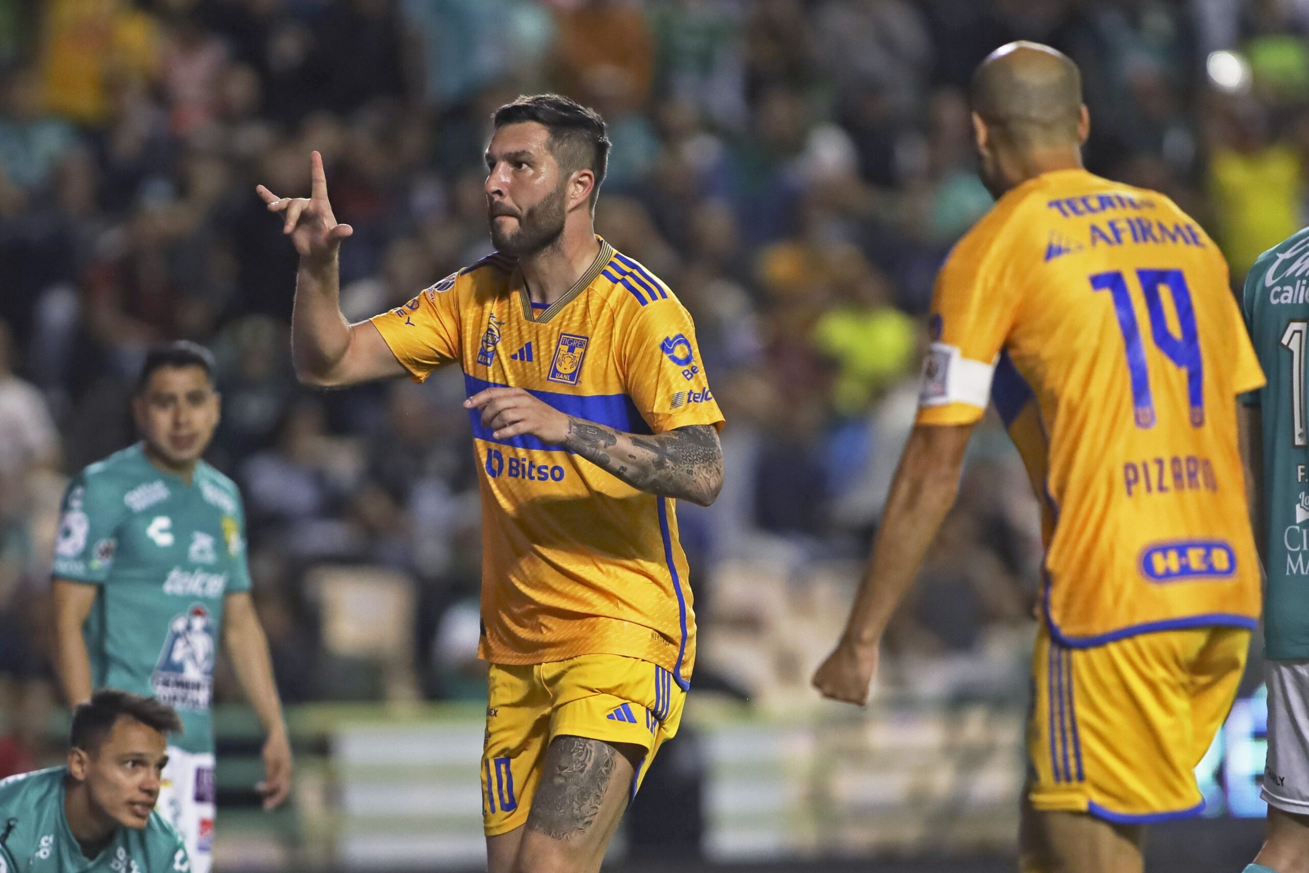 GIGNAC