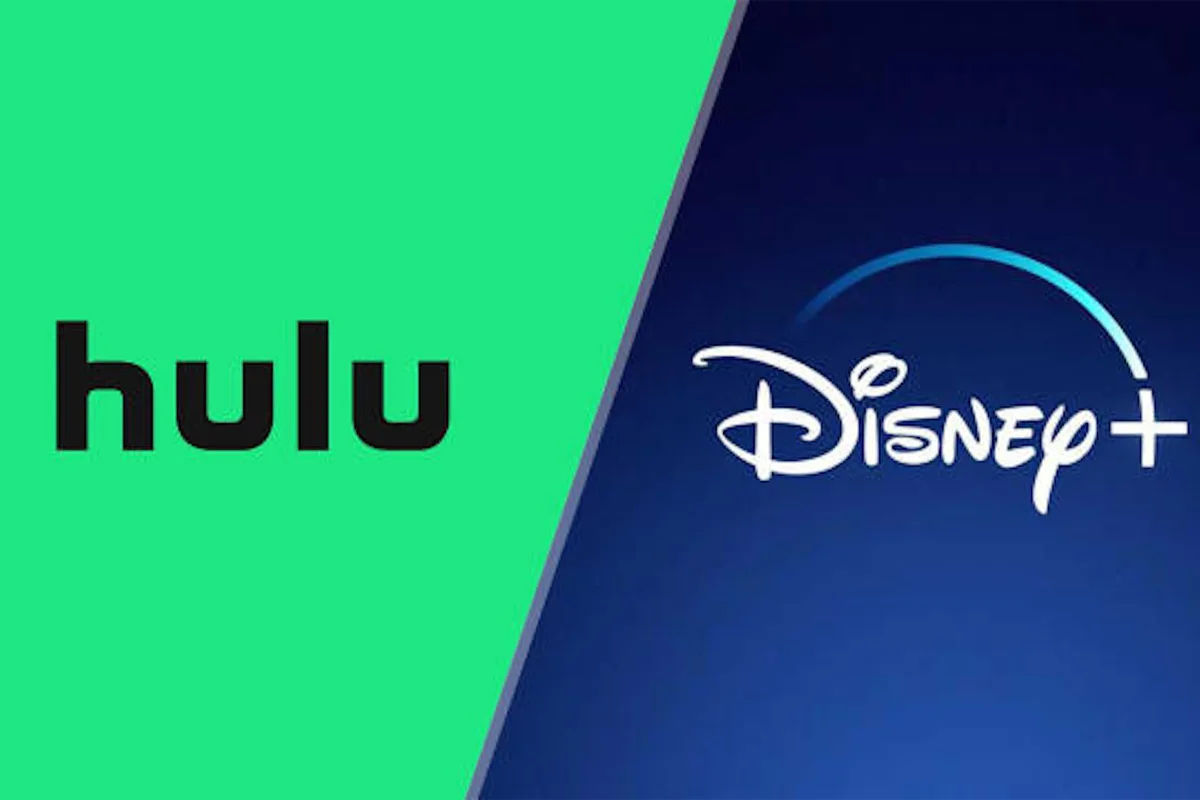 Disney+ y Hulu completan la fusión de su catálogo de streaming