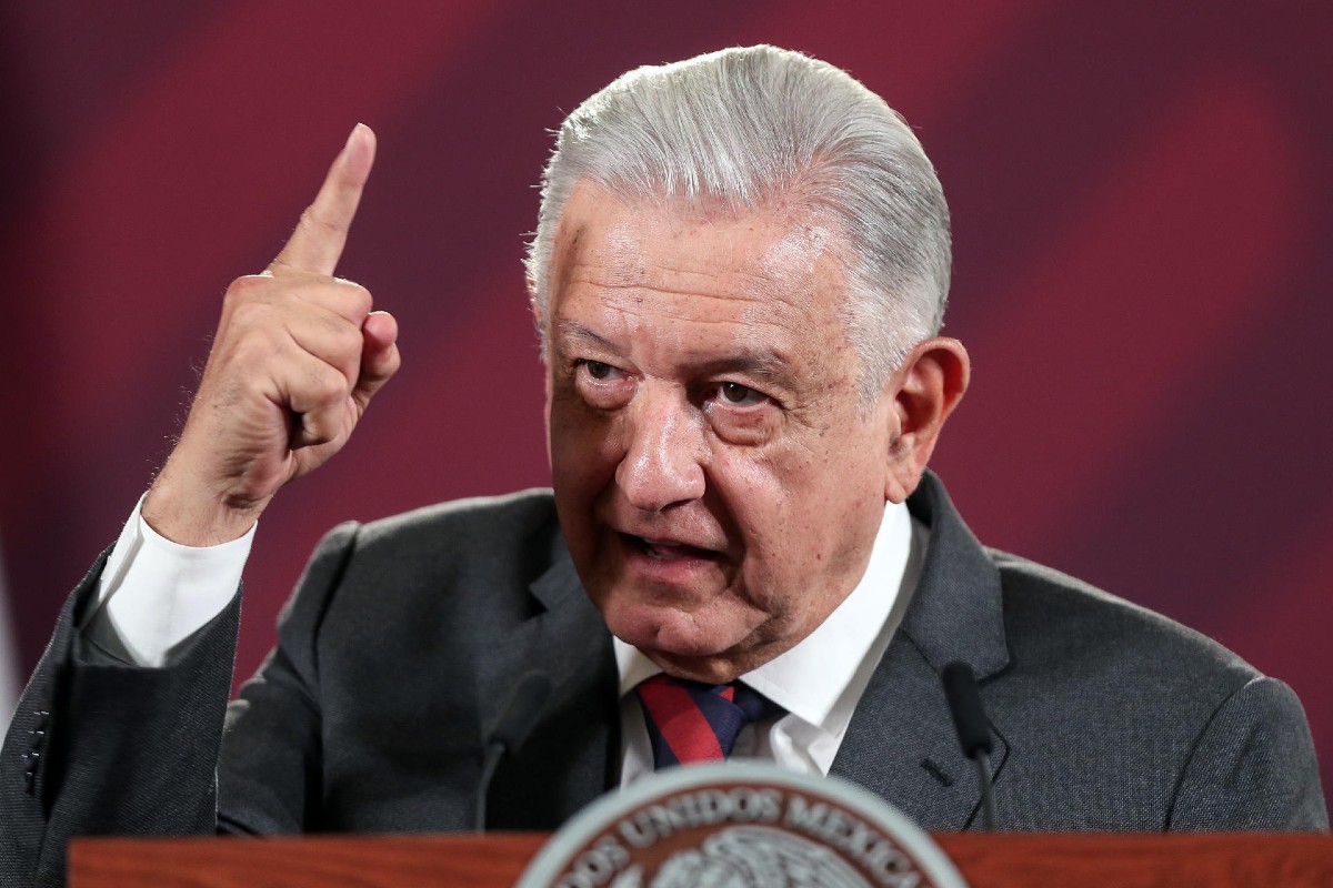 AMLO