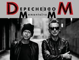 DEPECHE MODE