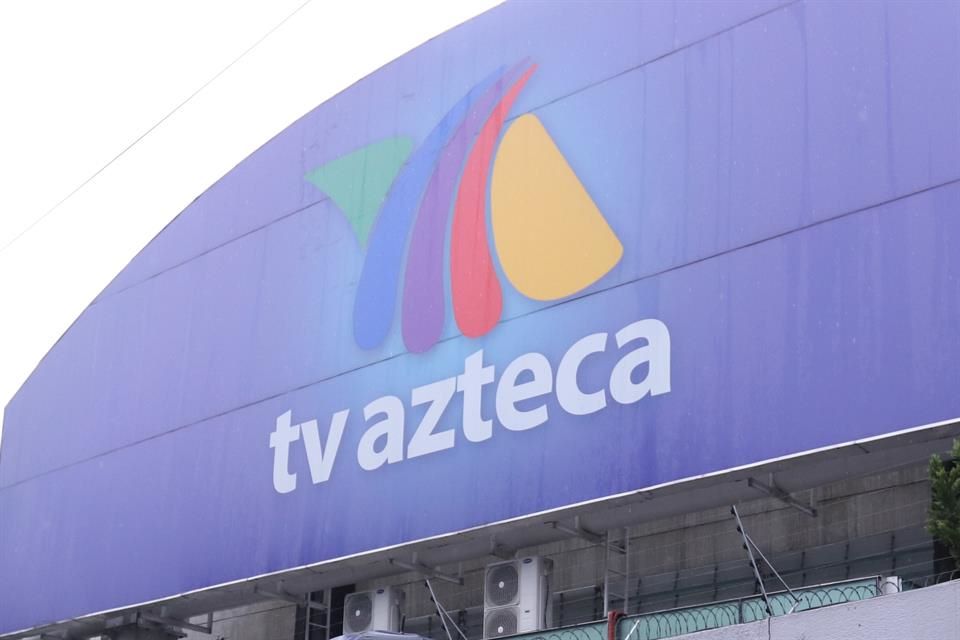 TV AZTECA