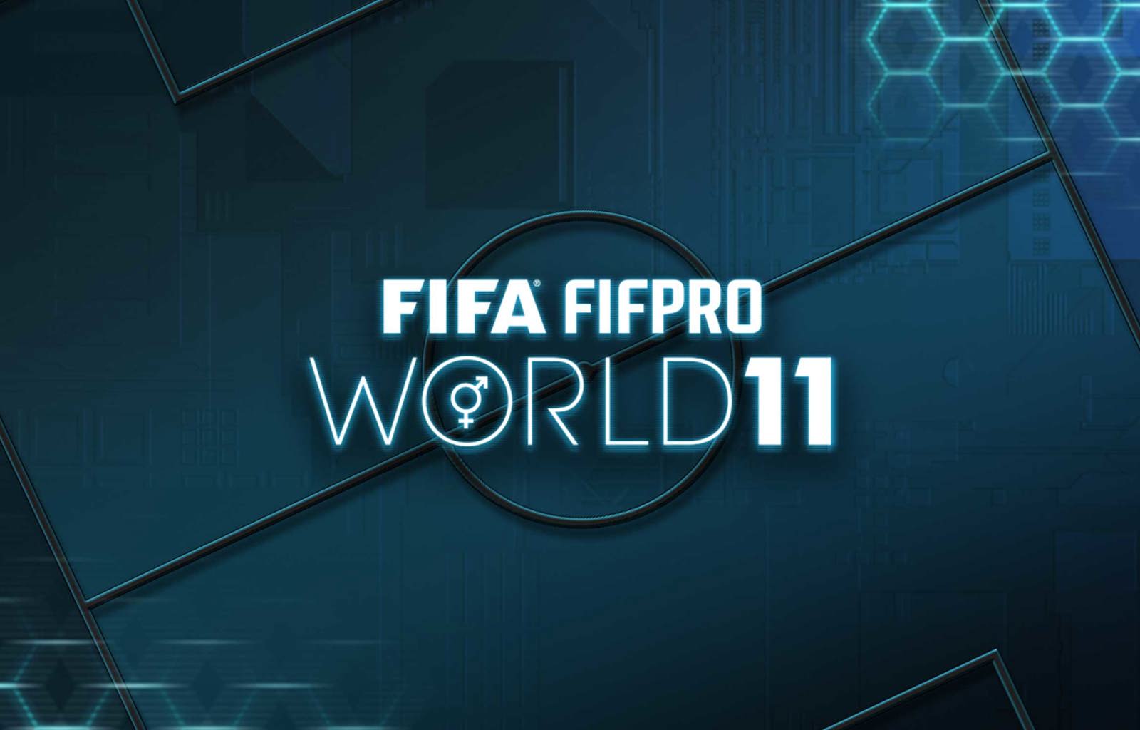 FIFPRO