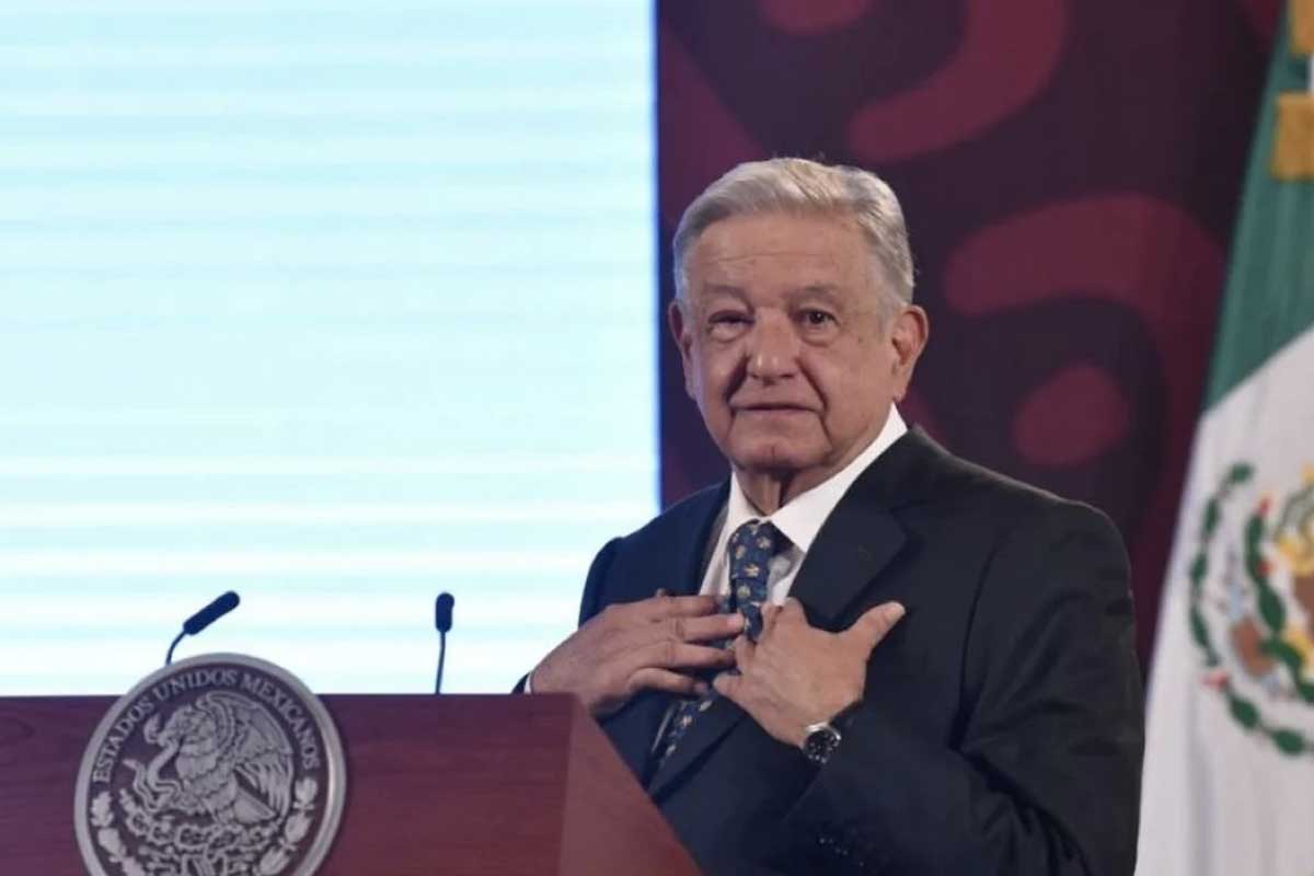 AMLO