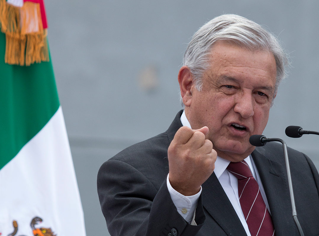 AMLO