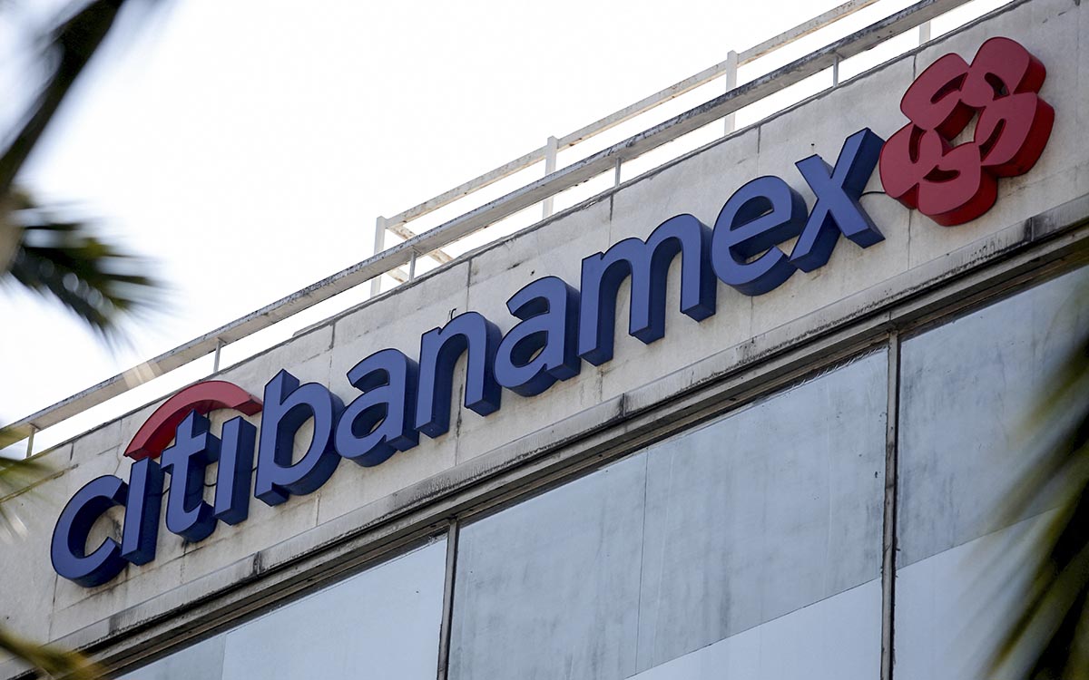 BANAMEX