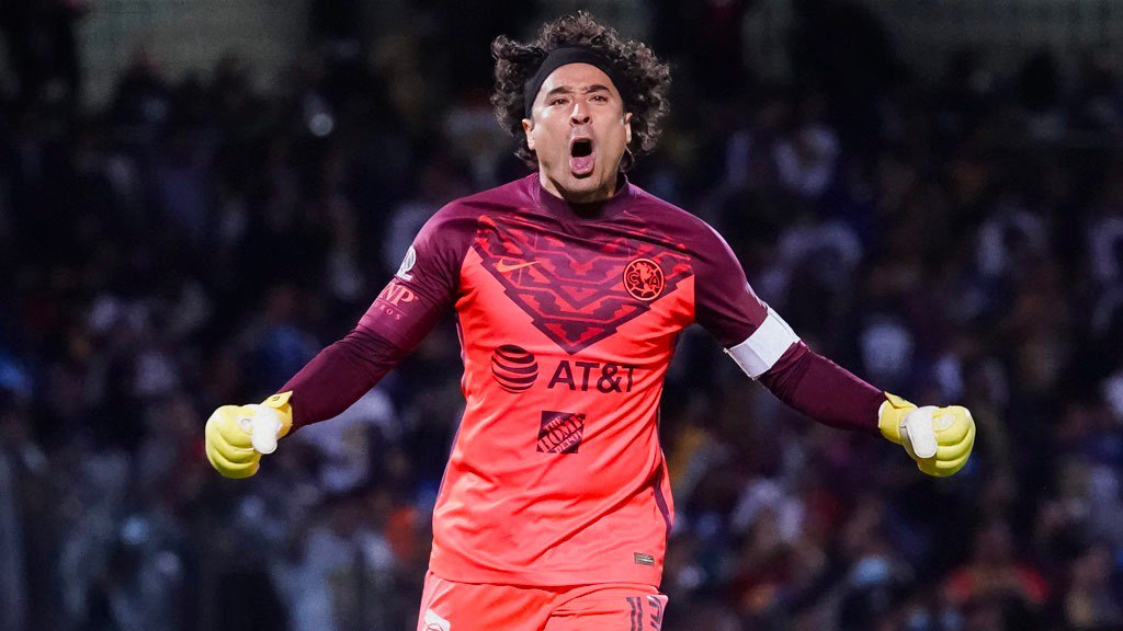 OCHOA