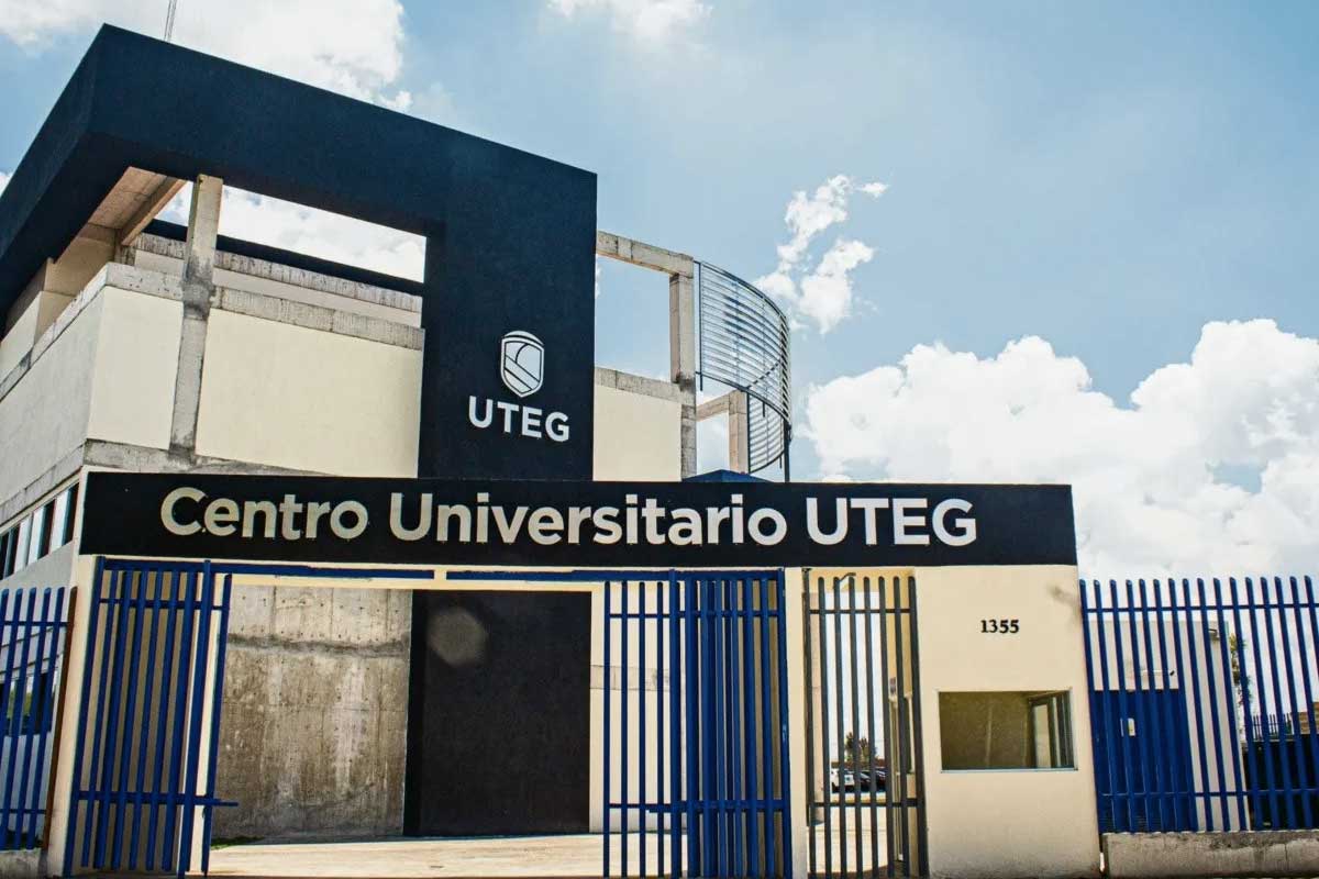 UNIVERSIDAD