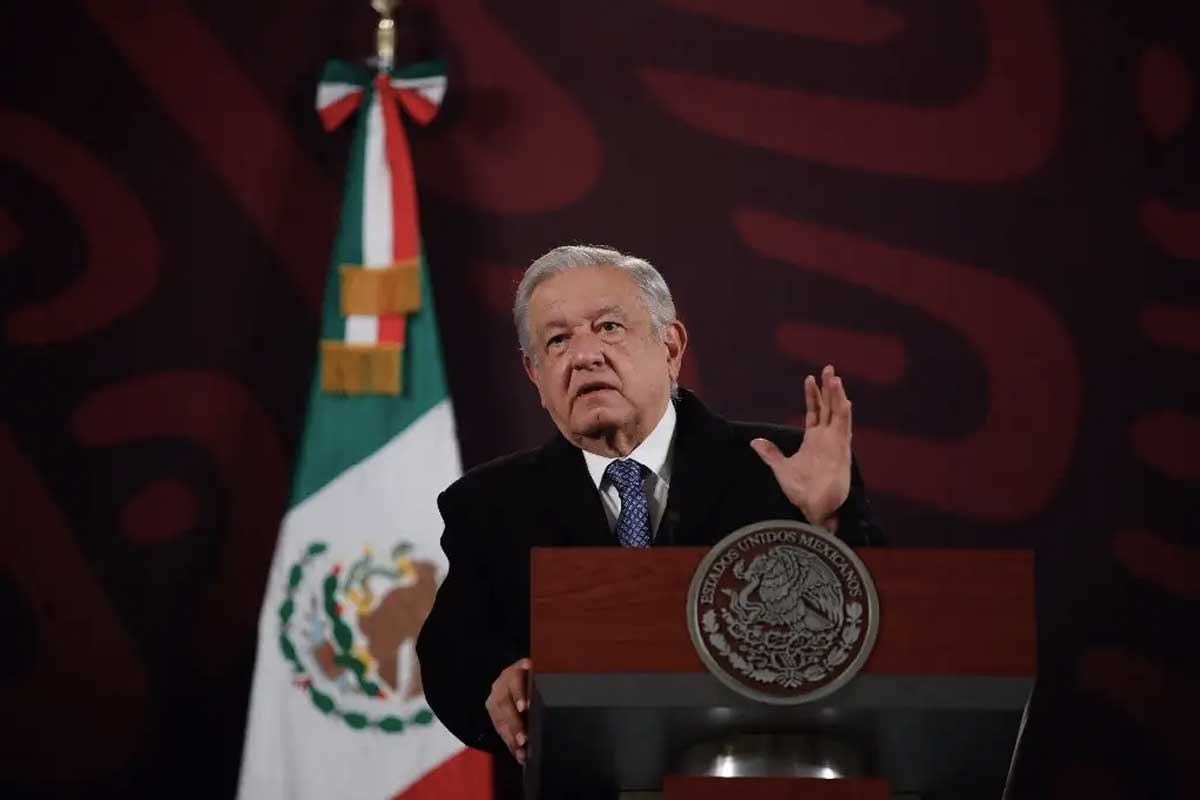 AMLO