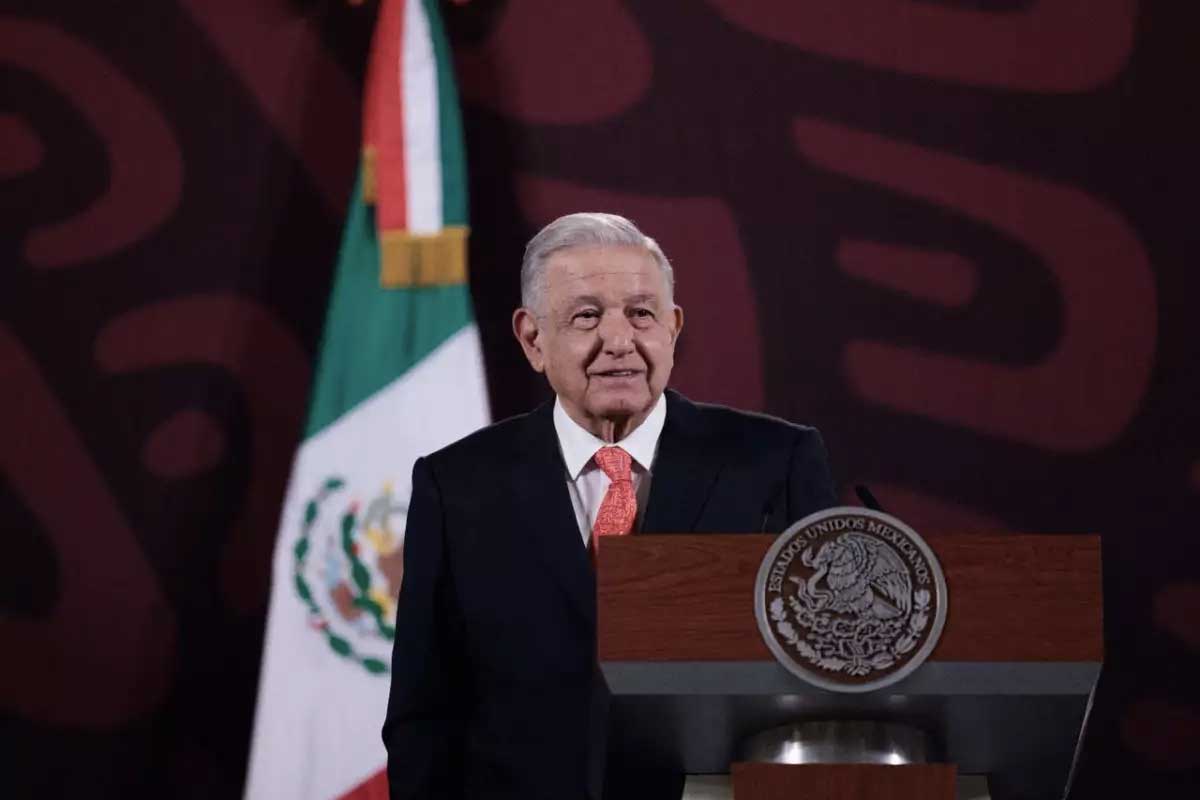 AMLO