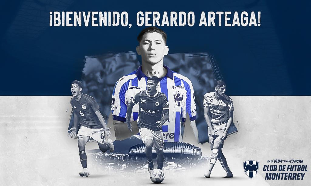 RAYADOS