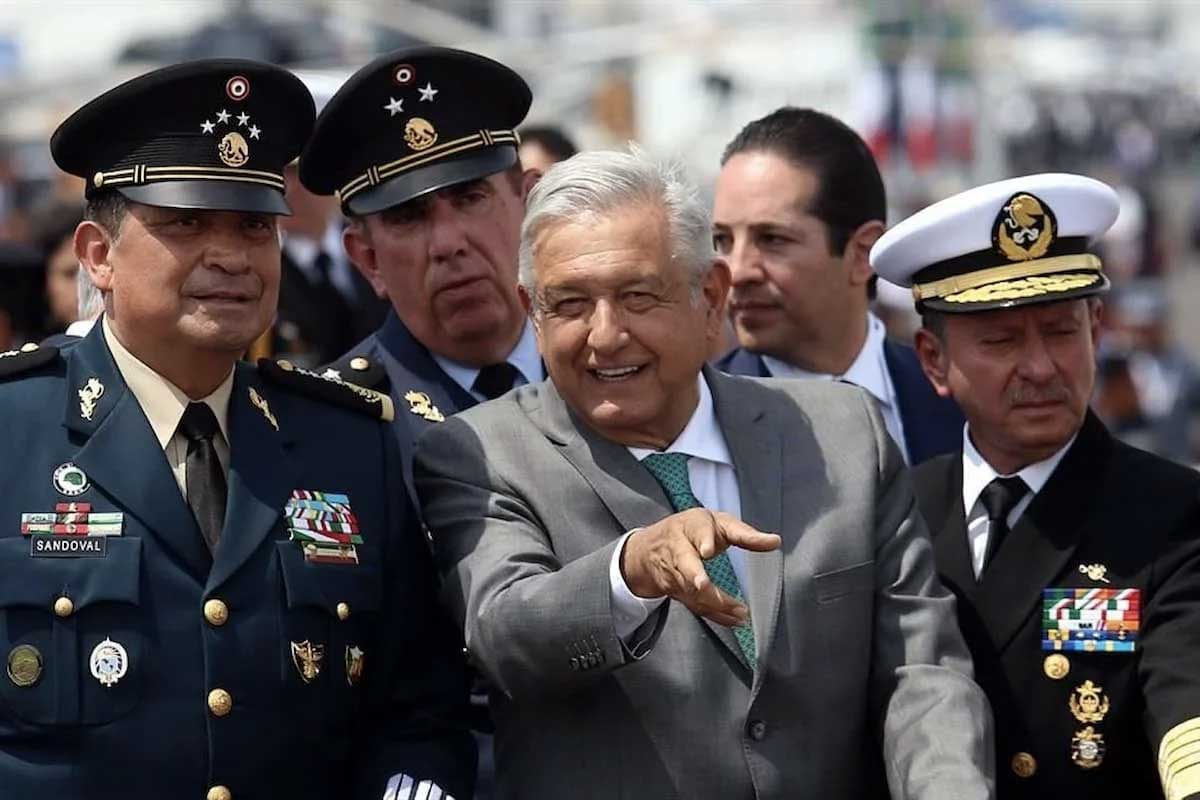 AMLO