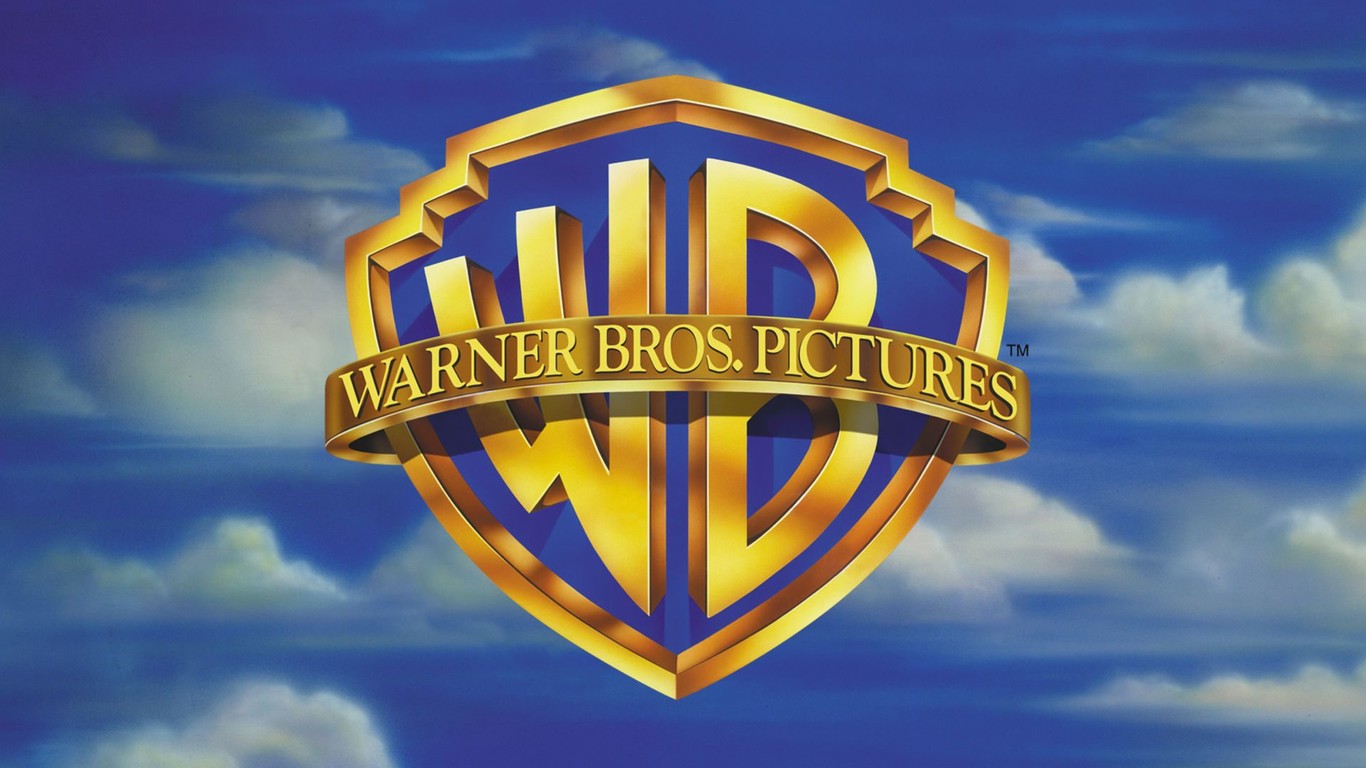 WARNER BROS