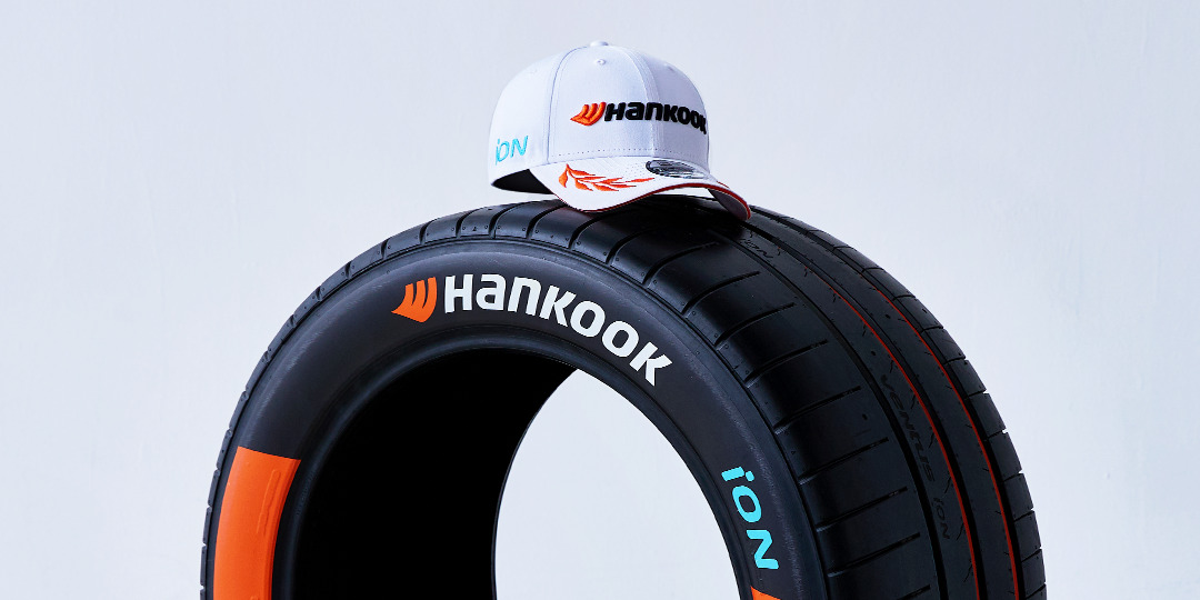 HANKOOK