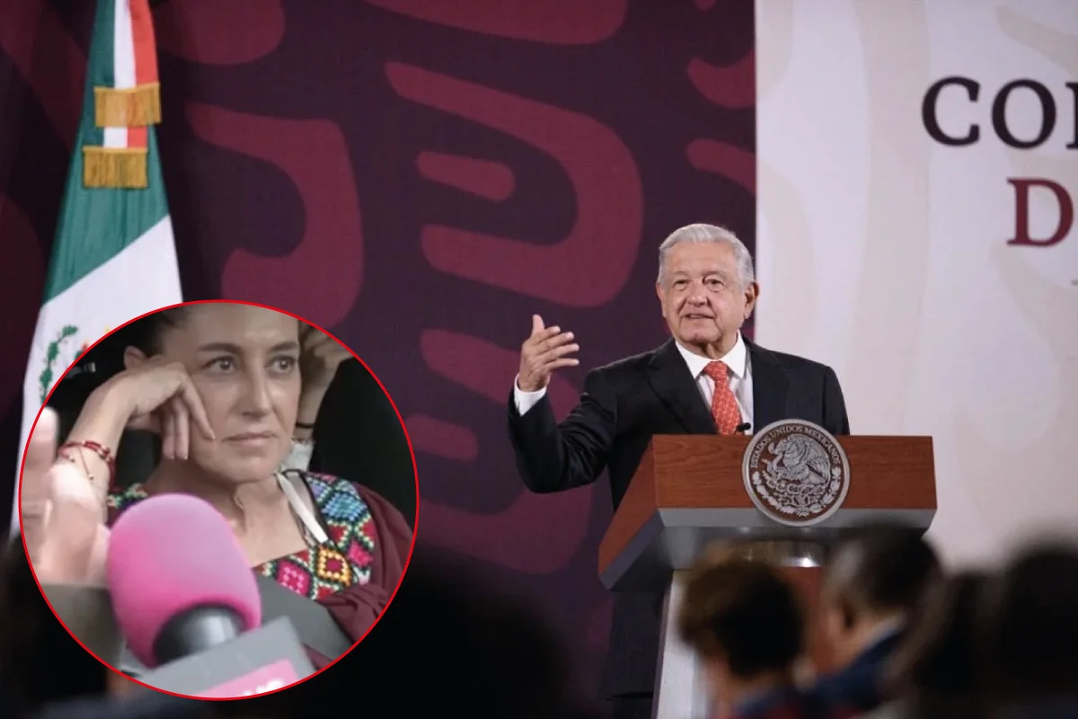 AMLO