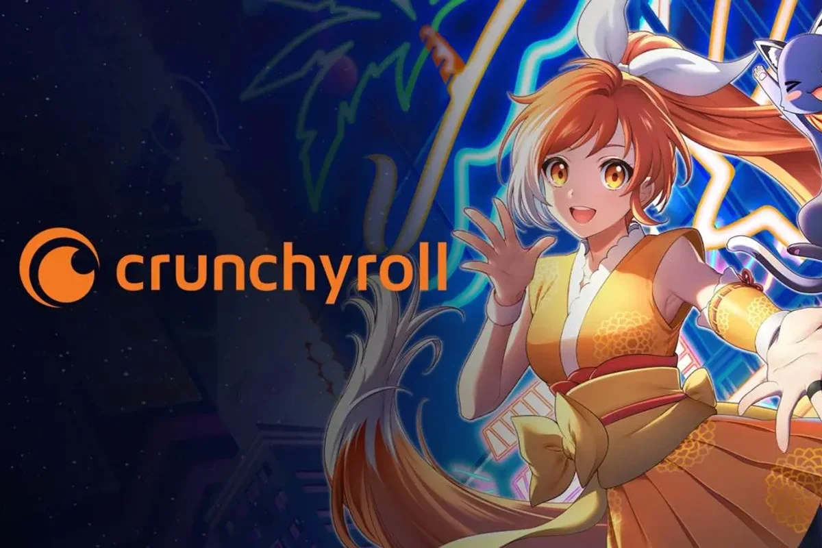 Crunchyroll tendrá canal en Amazon Prime Video