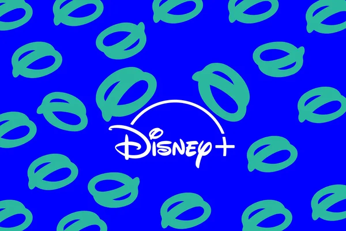 Disney+ planea un ‘nuevo concepto’ de streaming: canales de televisión a la antigua