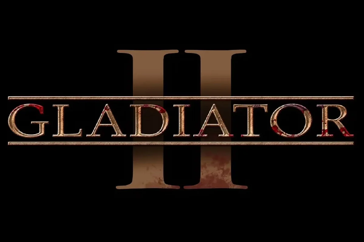 Gladiator 2: primer vistazo deja la CinemaCon impresionada