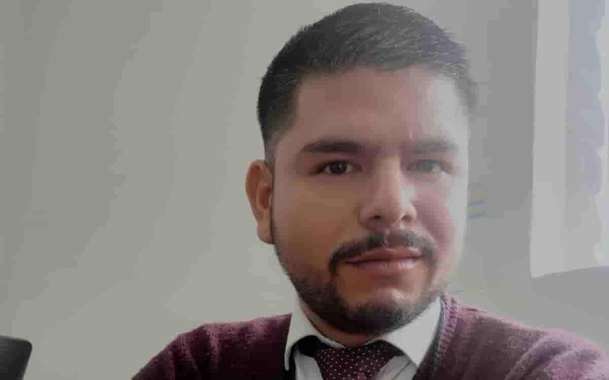 Asesinan a Jorge Huerta, candidato a regidor en Izúcar de Matamoros Puebla