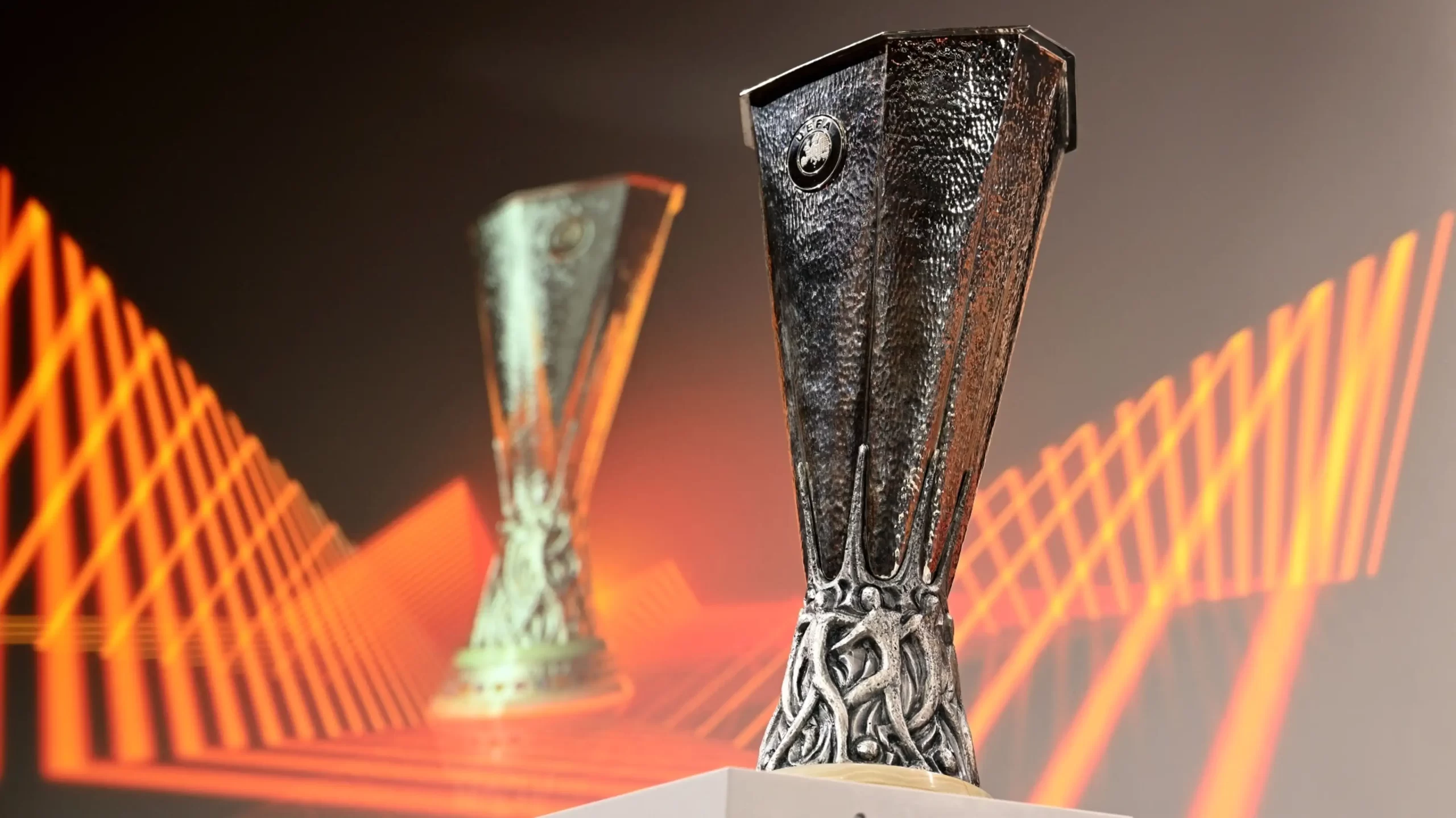 Europa League