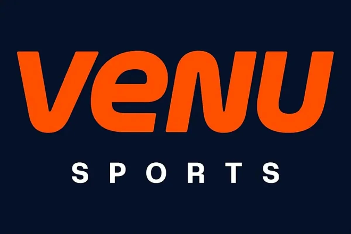 Venu Sports