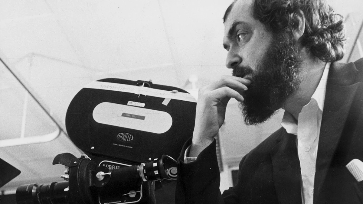 El legado de Stanley Kubrick | Clicketa