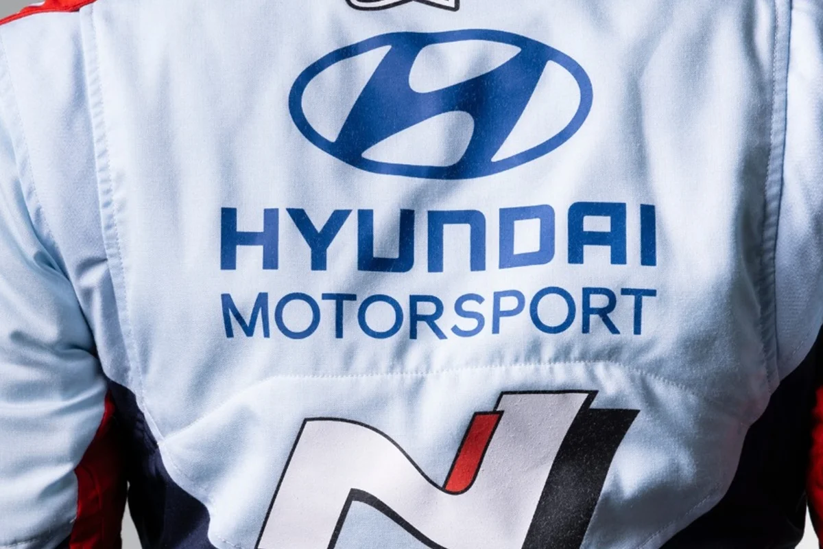 Hyundai considera su entrada a la Fórmula 1, rumorea Joe Saward