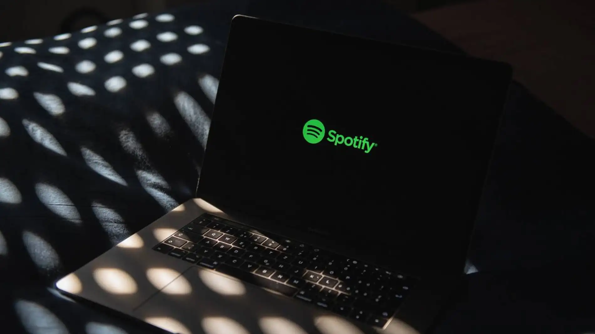 Spotify anuncia aumento de precios en EEUU