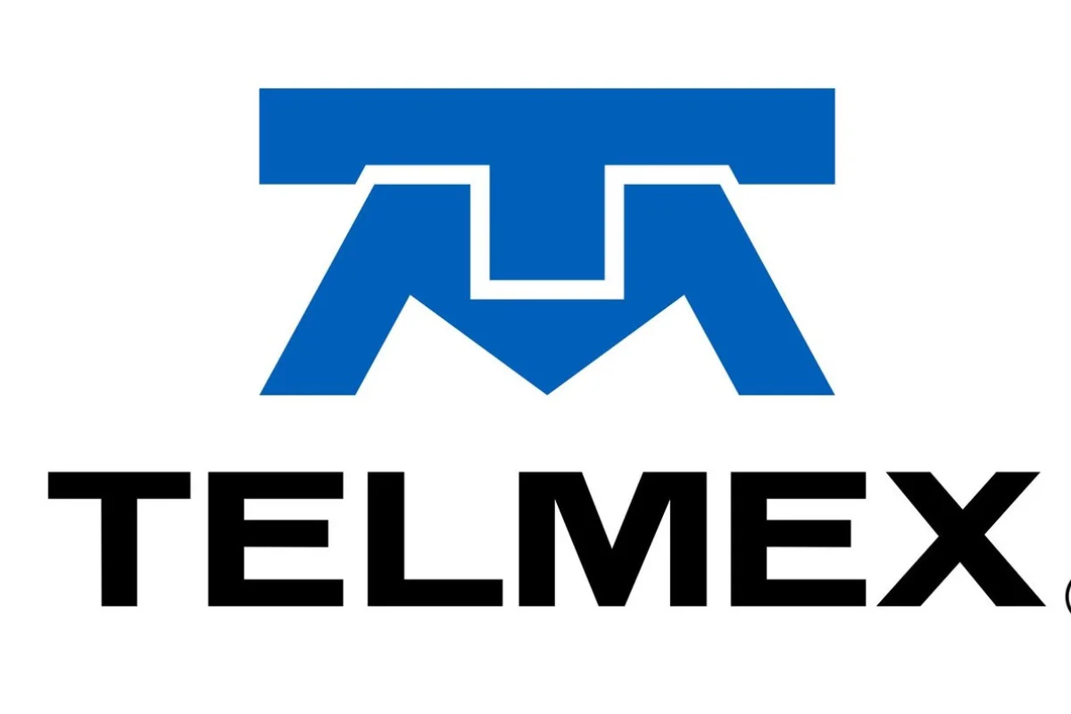 Telmex anuncia incremento de velocidad de internet totalmente gratis