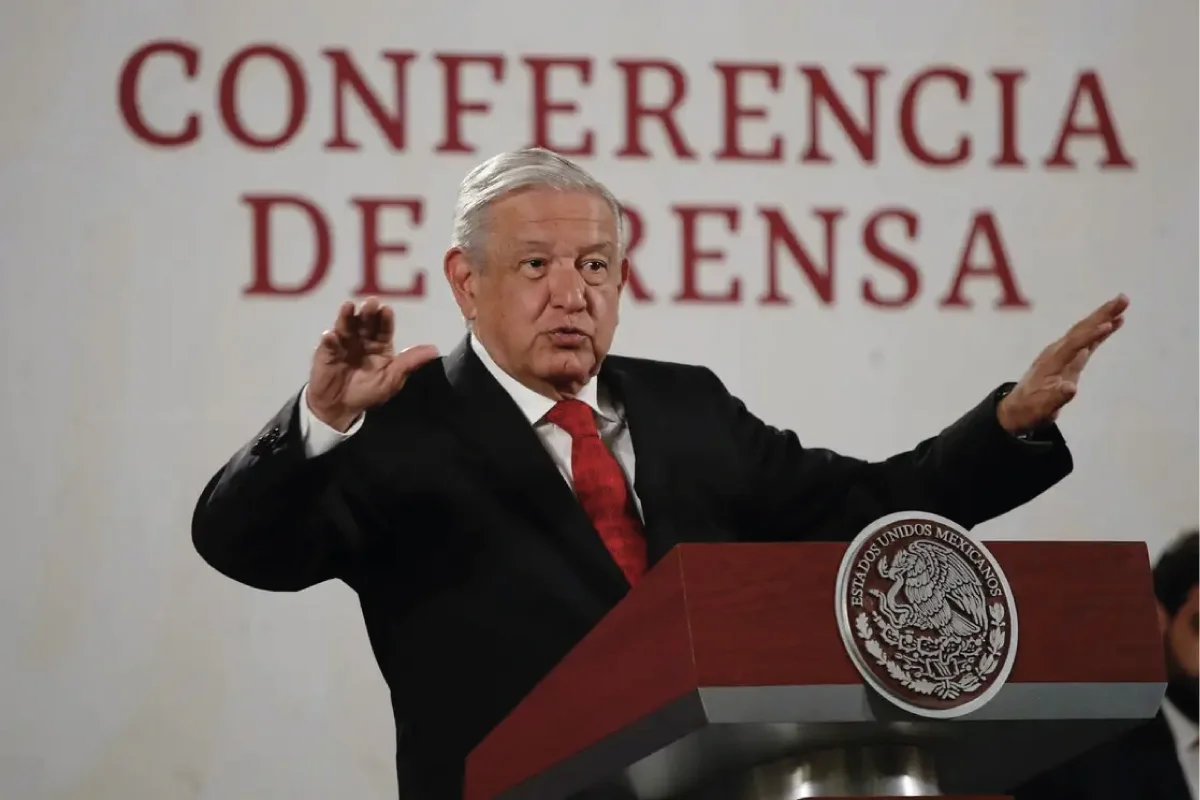 AMLO médicos cubanos