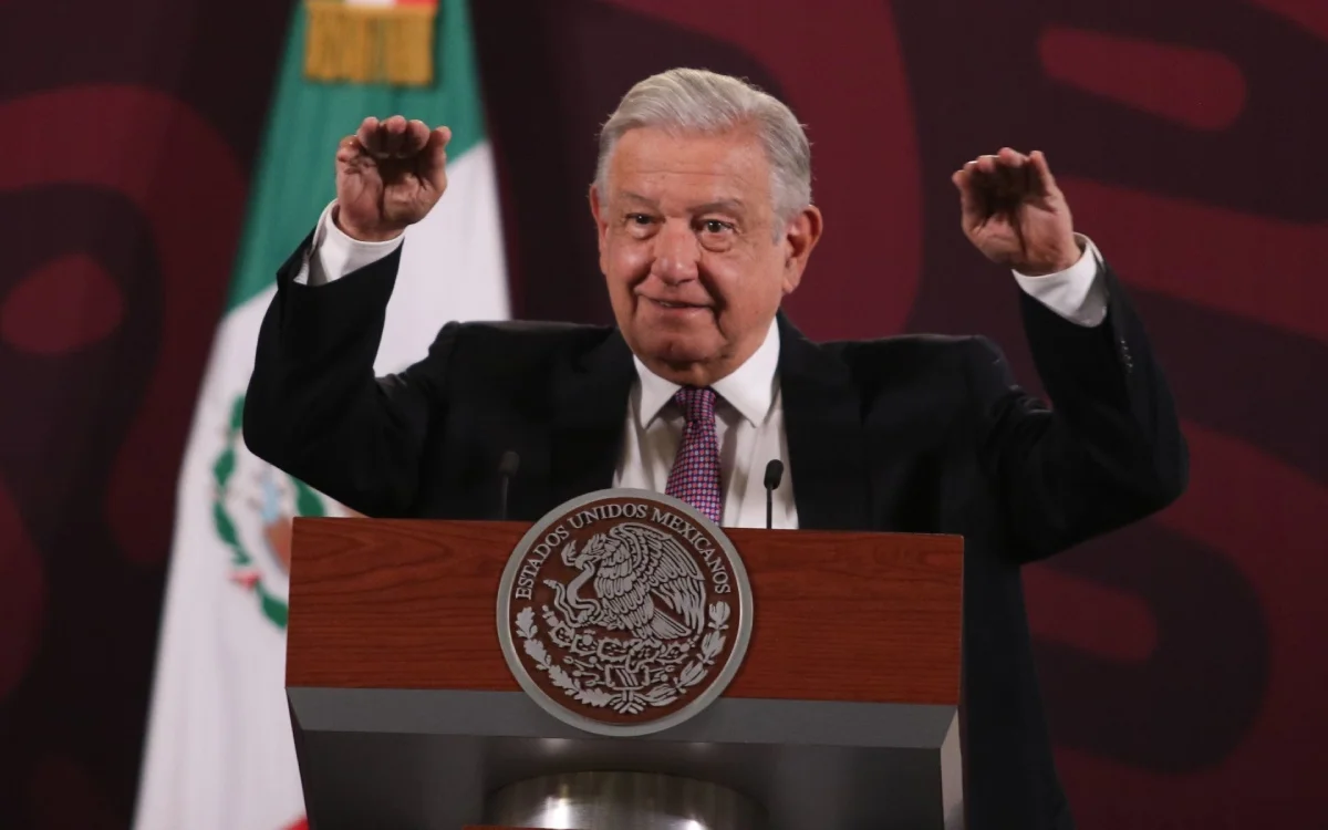 Cámara de Diputados analizará las 18 reformas del Plan C de AMLO a partir del 1 de agosto