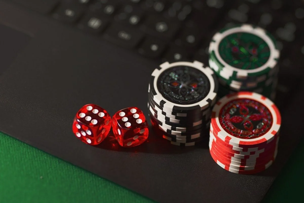 Casinos Online en México se expanden activamente