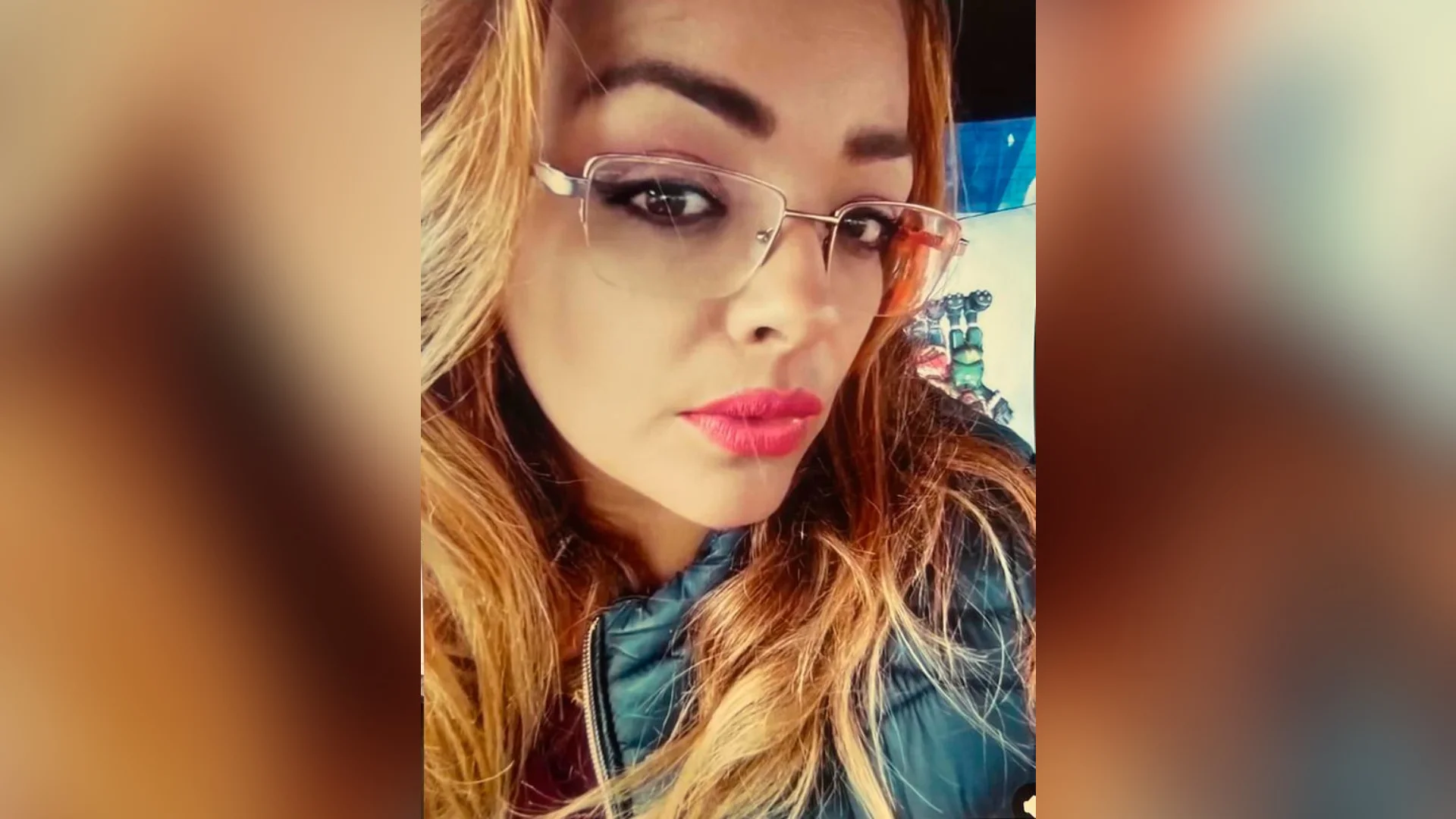 Caso Adara Paulina Hernández: Continúa búsqueda de conductora de Uber