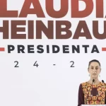 Claudia Sheinbaum: Nuevos miembros de su gabinete presidencial
