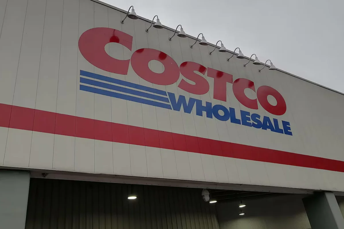 Costco se expande en Querétaro con nueva tienda en Corregidora