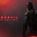 Daredevil: Born Again será un ‘revival’ a lo X-Men ’97