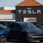 Elon Musk ‘frena’ construcción de Planta de Tesla en Monterrey