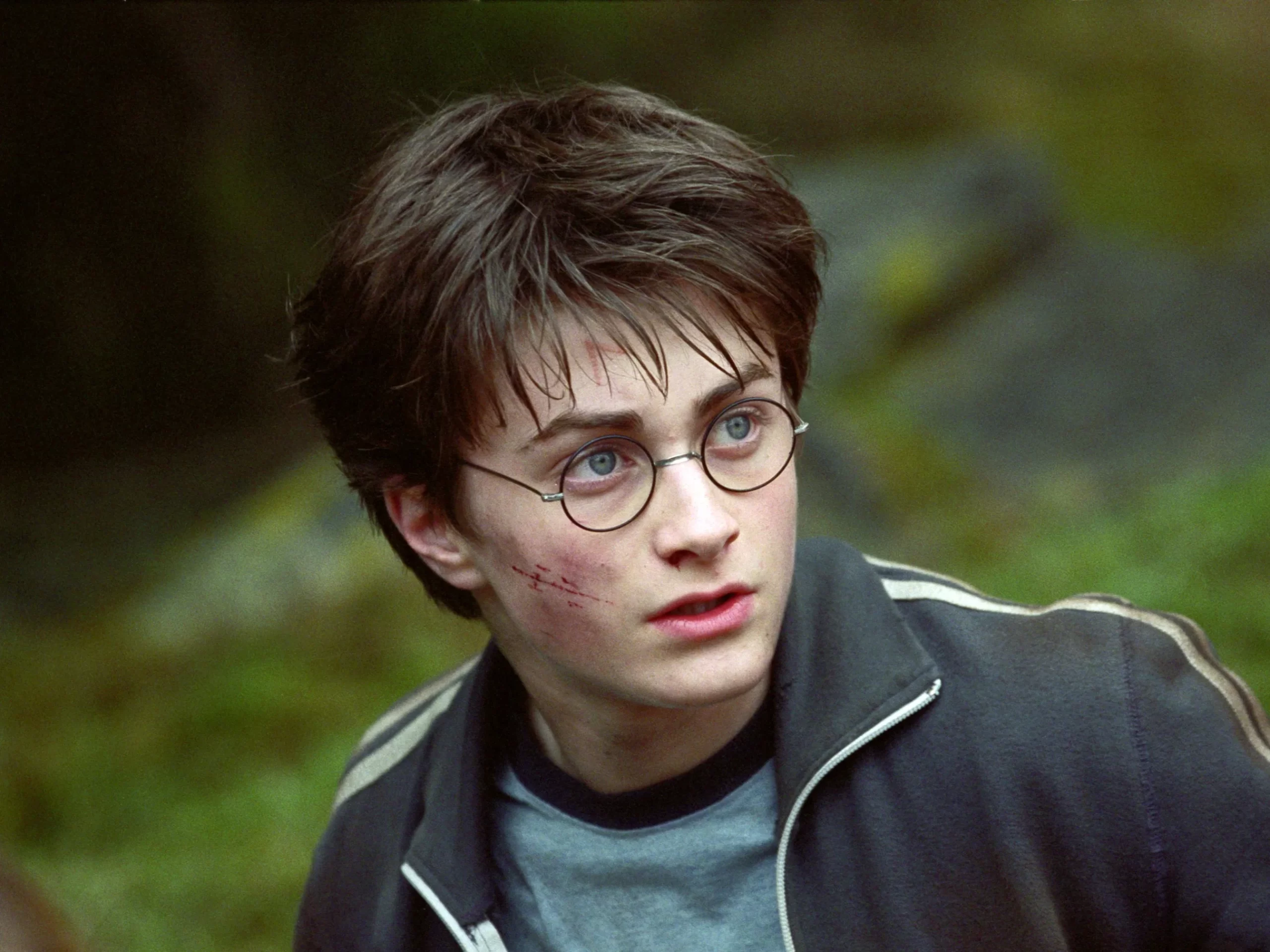 ¡Felices 44 Harry Potter! ¿Por qué el mago cumple años el 31 de julio?