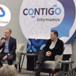Google invierte en instalación de “Región de Datos” en Querétaro