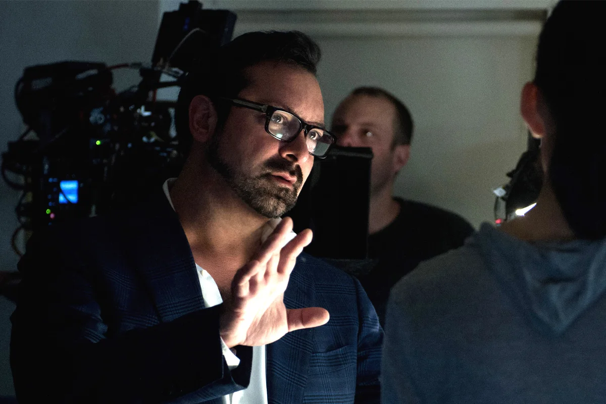 James Mangold crítica los Multiversos tras estreno de Deadpool y Wolverine