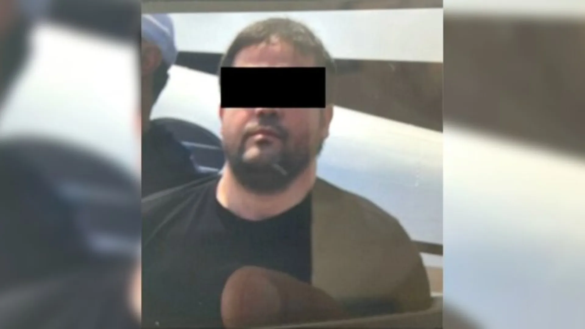 Joaquín Guzmán López, hijo de "El Chapo", se declara inocente por cargos de narcotráfico en EEUU